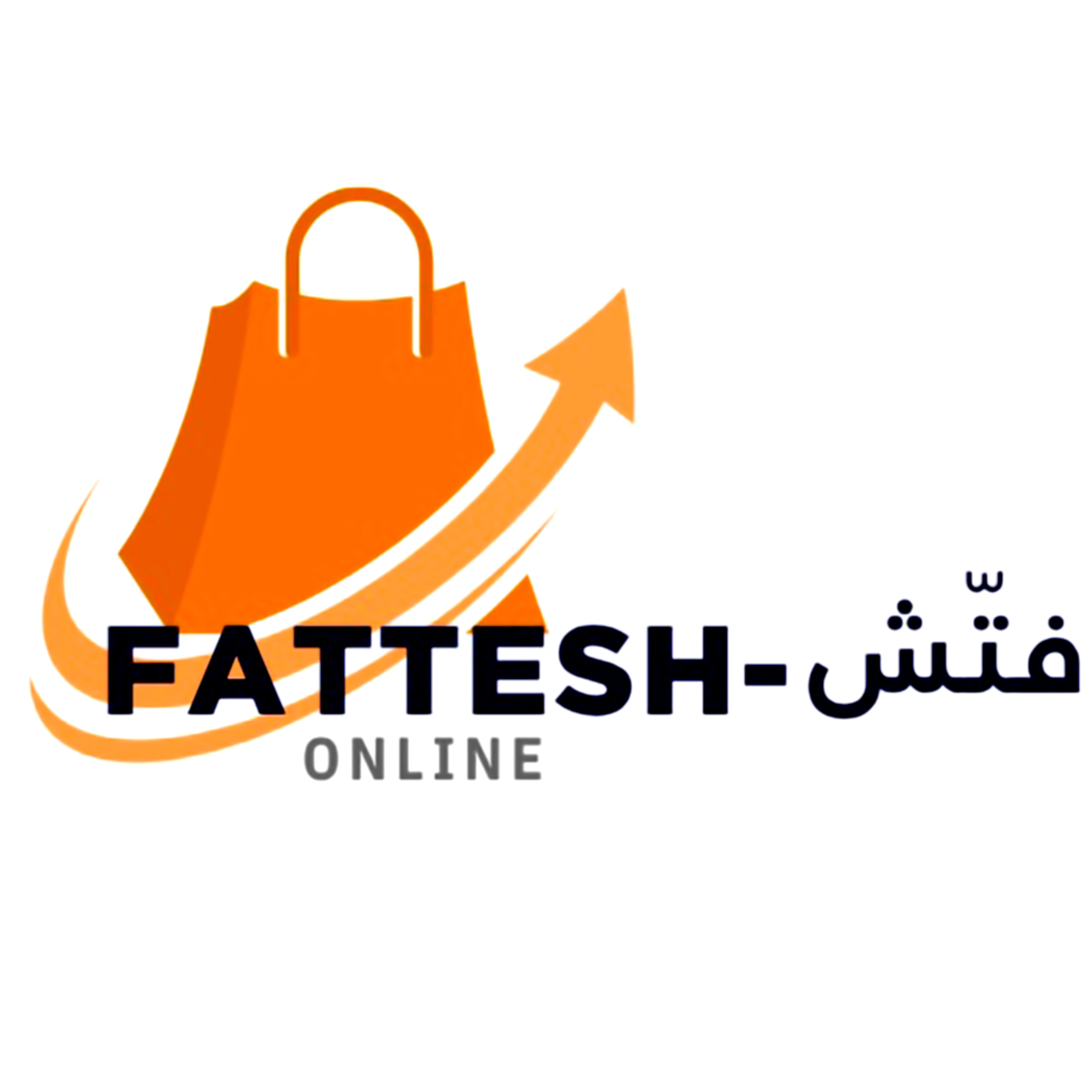Fattesh Online